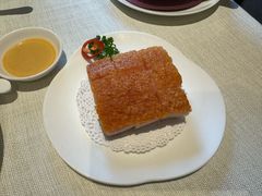 -御宝轩(益丰·外滩源店)