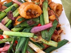 -双月饭店·20年老字号(新村店)