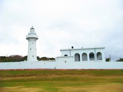 -鹅銮鼻公园