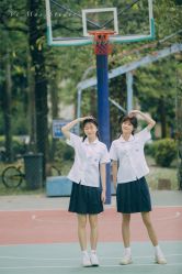 -巴黎婚纱摄影工作室