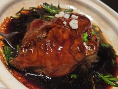 -扬州狮子楼·非遗淮扬菜(总店)