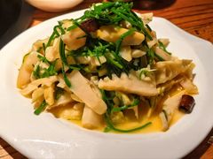 -福茂源横山铁锅羊肉(高新路店)