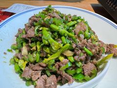 -滇铺子·云南特色菜·鲜花野菜季(东风东路c86店)