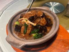 -老吉士(环贸iapm店)