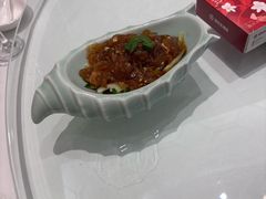 -谢先生酒店·椒宴集(沙湖店)