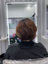 -5M HAIR SALON
