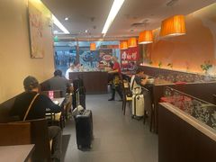 -康师傅私房牛肉面(申虹店)