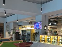 -YAFEE雅菲·粤菜·湘菜·融合菜(魏公村店)