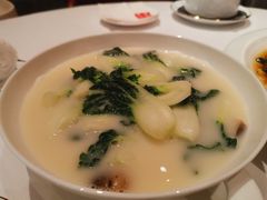 -东富酒家(龙湖西溪天街店)