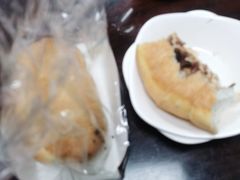-红宝石·鲜奶小方(长阳店)