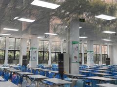 -上海大学(嘉定校区)