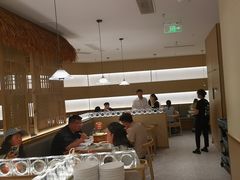 -上关东东北菜(夫子庙水游城店)