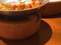 -田边二娃子·湖南民间菜