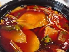 -冒菜西施·非遗冒菜(总店)