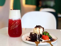 -飞行喵MR PILOT|猫舍·猫咖(静安大融城店)