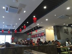-苗乡米线(建军路店)