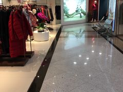 -上海置地广场(南京东路店)