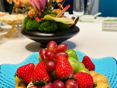 -巴音浩日娲酒楼(双林东路店)