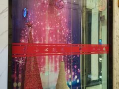 -皇马纯KTV·量贩·聚会(民治店)