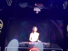 -魅KTV·AI辅唱(人民广场旗舰店)