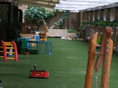 -英伦凯贝国际婴幼儿托育中心(雍湖湾店)