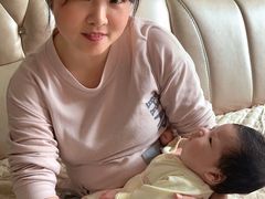 -汇慈安·高端自营月嫂(武汉月子尊享店)