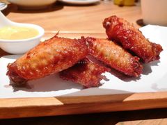 -太二酸菜鱼(汕头苏宁广场店)