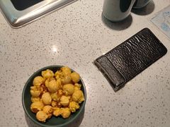 -新辣道鱼火锅(龙旗广场店)
