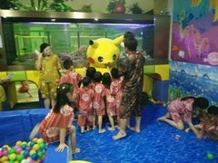 -御池园(顾村公园店)