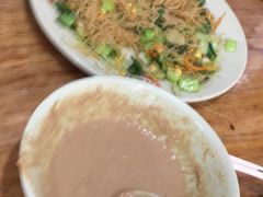 -十四娘手工水饺(新建小区店)