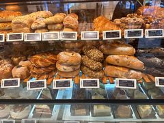 -81BAKERY(大学路店)