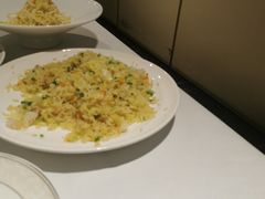 -海富门·带鱼·淮扬菜·粤菜(甘家口店)