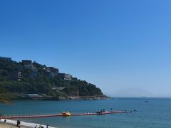 -深圳大梅沙京基洲际度假酒店