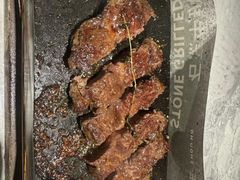 -周沫西餐(嘉禾金铂天地店)
