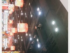 -东北大院·东北菜(三台子店)