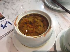 -大榕树下顺德菜(融创茂店)