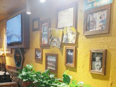 -霄汉羊排(万松园一店)