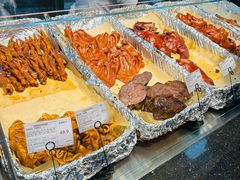 -物美超市(通州华业玫瑰店)