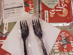 -必胜客(漕宝路店)