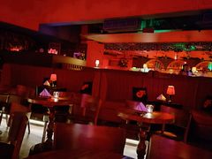 -JZ Club 爵士酒吧(上海店)