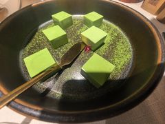 -華府(凯德晶萃店)