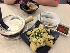 -云平风味园(护国路店)