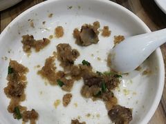 -建辉湖南土菜馆(南大街店)