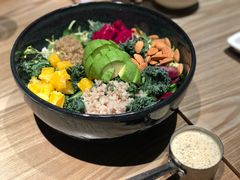 -小大董·烤鸭(凤凰汇店)