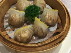 -汤臣·空中餐厅·严选粤菜(石湾世博广场店)