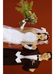 -北遇映画PHOTO GRAPHY STUDIO
