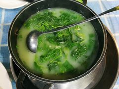 -石岐乳鸽村(南海第三分店)