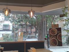 大堂-厝内小眷村(天河南一路店)