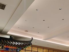 -梅利汴京烤鸭•开封豫菜地标店(晋安路店)