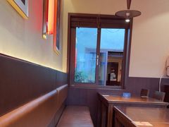 -德天顺盖码饭(人民西路店)